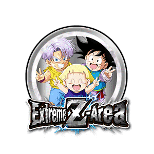 Trunks (Kid) & Goten (Kid) & Marron [Silver]