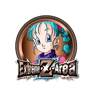 Bulma (Youth) [Bronze]