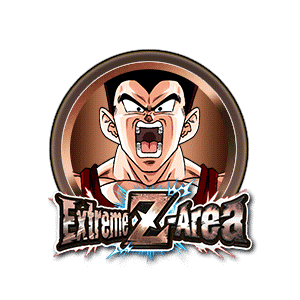 Vegeta (GT) (Giant Ape) [Bronze]
