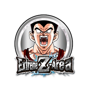 Vegeta (GT) (Giant Ape) [Silver]