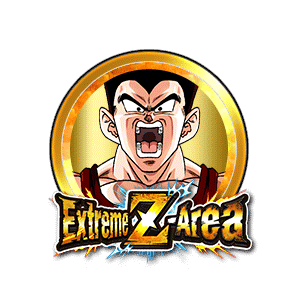 Vegeta (GT) (Giant Ape) [Gold]