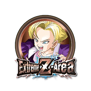 Android #18 (GT) [Bronze]