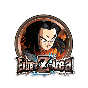 Hell Fighter #17 [Bronze]
