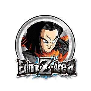 Hell Fighter #17 [Silver]