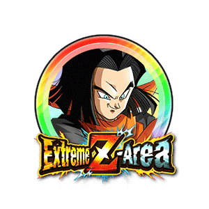 Hell Fighter #17 [Rainbow]