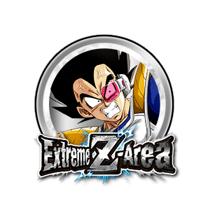 Vegeta [Silver]