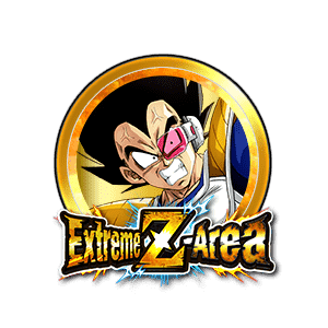 Vegeta [Gold]