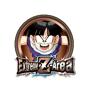 Gohan (Kid) [Bronze]