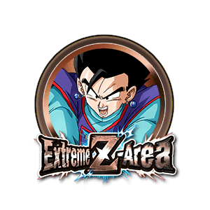 Gohan (Teen) [Bronze]