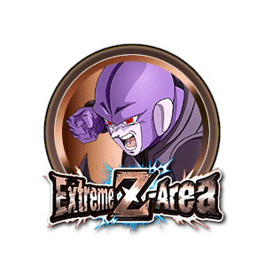 Hit [Bronze]