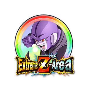 Hit [Rainbow]