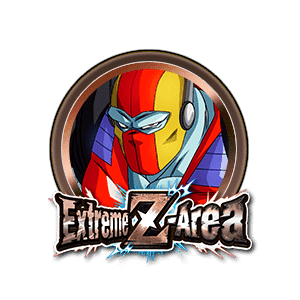 Hyper Meta-Rilldo [Bronze]