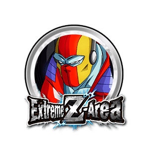 Hyper Meta-Rilldo [Silver]