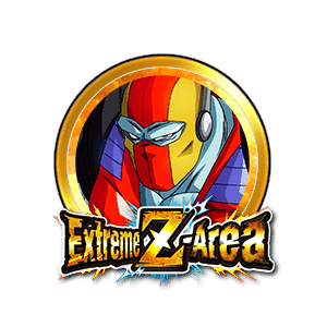 Hyper Meta-Rilldo [Gold]