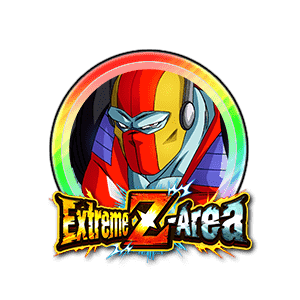 Hyper Meta-Rilldo [Rainbow]