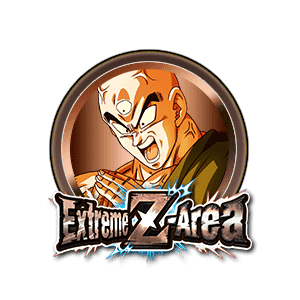 Tien [Bronze]