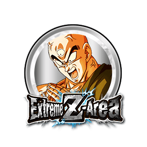 Tien [Silver]