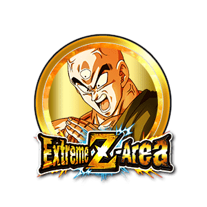 Tien [Gold]