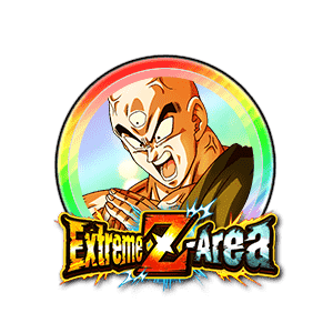 Tien [Rainbow]