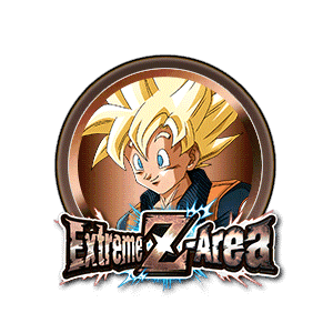 Super Saiyan Goku [Bronze]