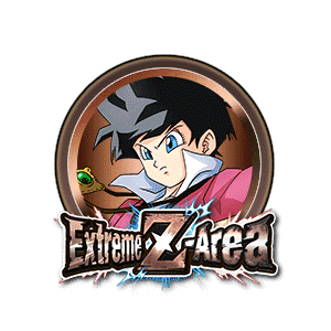 Videl [Bronze]