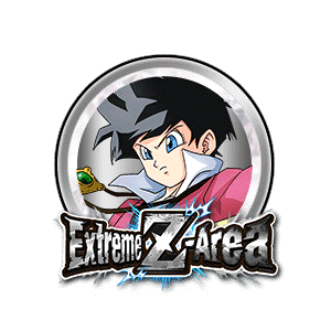 Videl [Silver]