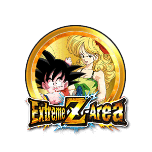 Oolong & Launch [Gold]