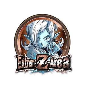 Towa [Bronze]