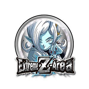 Towa [Silver]