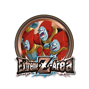 Para Para Brothers [Bronze]