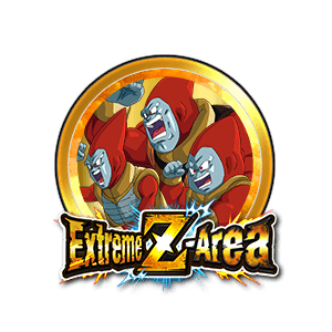 Para Para Brothers [Gold]