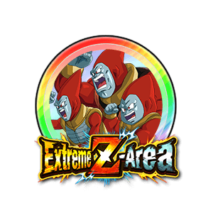 Para Para Brothers [Rainbow]
