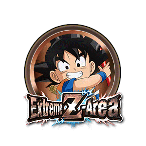 Goku (Mini) (DAIMA) [Bronze]