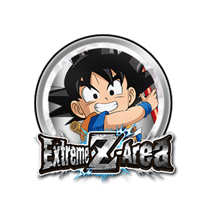 Goku (Mini) (DAIMA) [Silver]