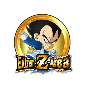 Vegeta (Mini) (DAIMA) [Gold]