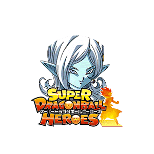Towa