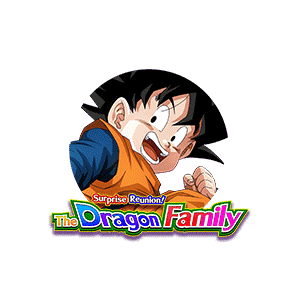 Goten (Kid)