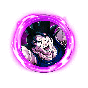 Goku [SUPER]