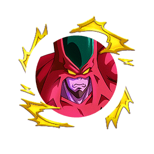 Hatchiyack