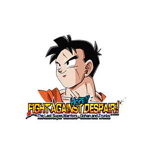 Gohan (Future)