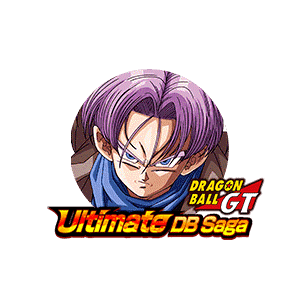 Trunks (GT)