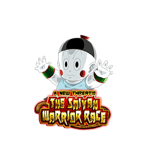 Chiaotzu