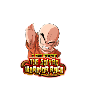 Krillin