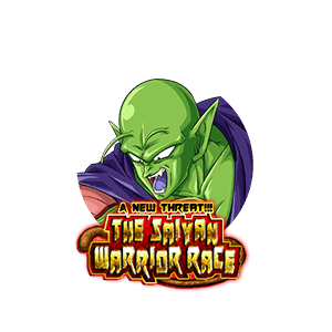 Piccolo
