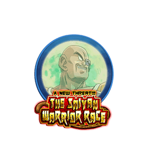 Moon (Nappa)