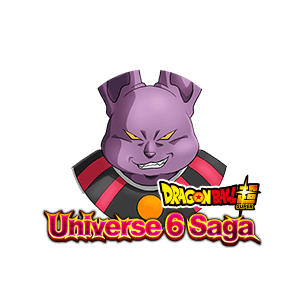 Champa