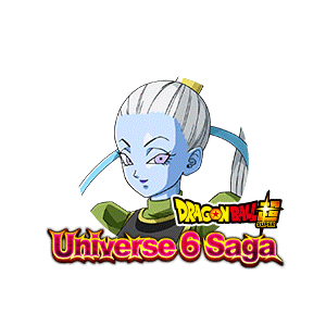 Vados