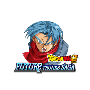 Trunks (Teen) (Future)