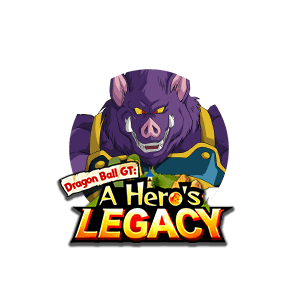 Lord Yao