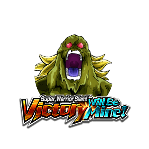 Bio-Broly